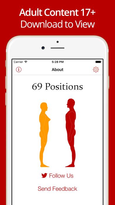 69 Position Prostitute Mudersbach
